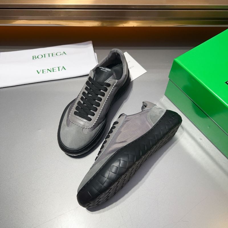 Bottega Veneta Shoes